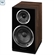 Loa Wharfedale Diamond 225 3